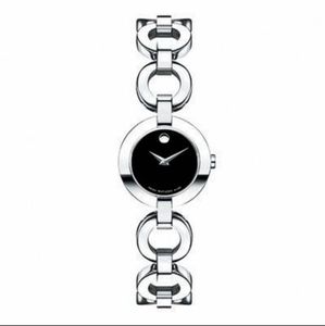 Movado Belamoda ladies watch